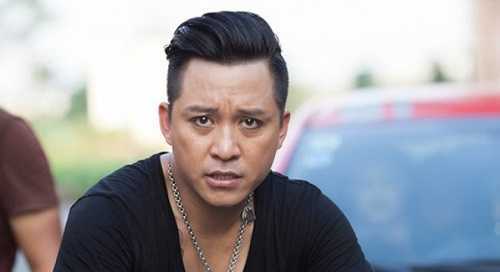 Tuấn Hưng chi 200 triệu để 'bắt sống' kẻ nói xấu vợ mình