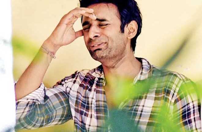 Bạn trai 'Cô dâu 8 tuổi' sốc vì hồ sơ 1000 trang từ cảnh sát