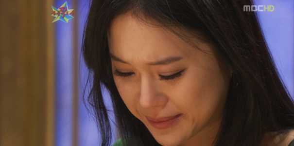 Cuộc đời bi đát vì clip nhạy cảm của diva xứ Hàn