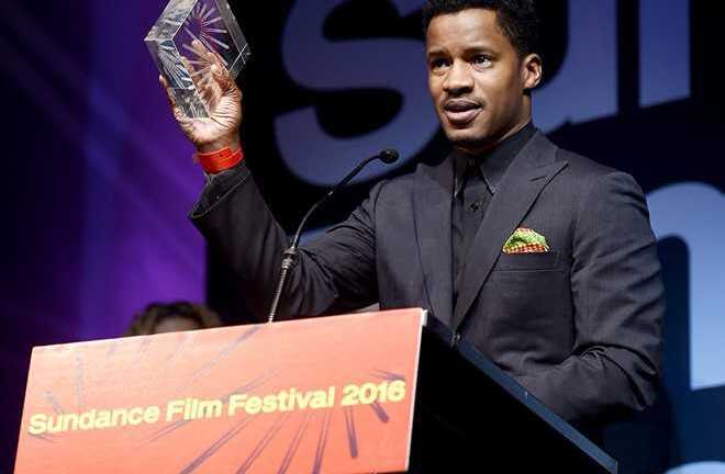 Ứng viên Oscar 2017 bị phanh phui quá khứ hiếp dâm gây chấn động