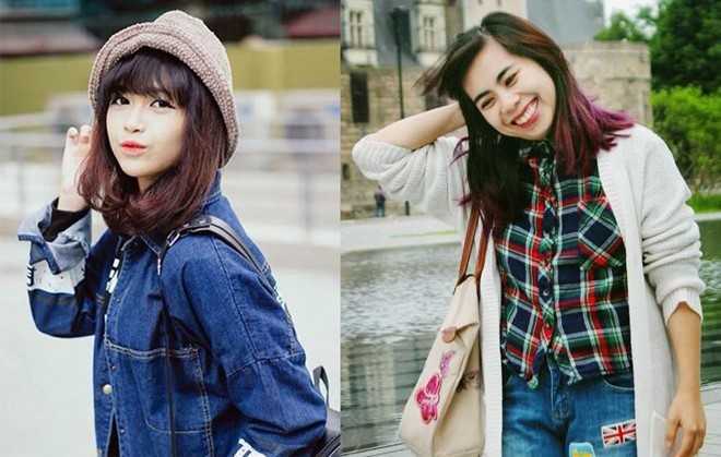 Nhận vơ ca khúc, hot girl Mờ Naive nhận án phạt từ Bộ VHTTDL