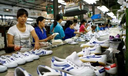 Nhà nước rút khỏi nhiều thương hiệu 'vang bóng một thời'