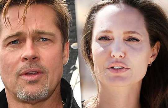 Brad Pitt vẫn bàng hoàng 'chưa thể tin nổi hôn nhân tan vỡ'