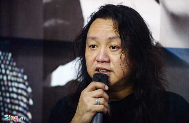 Nhật Hào đóng cửa ở nhà 1 tuần sau khi đưa tiễn Minh Thuận