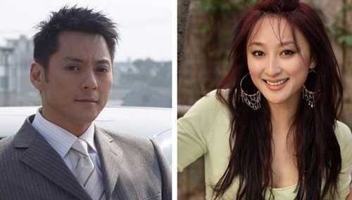 Sao 'Hoàng Phi Hồng' U60 bị vợ bỏ, phải kiếm tiền ở hộp đêm