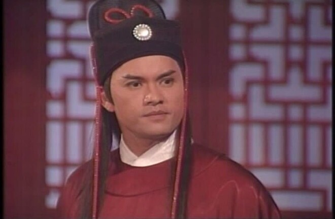 Tài tử 'Bao Thanh Thiên' sinh ra ở Việt Nam đã thành tỷ phú