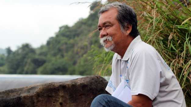 Diễn viên phim 'Hương phù sa' qua đời ở tuổi 69