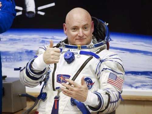 Những nơi khó trúng tuyển hơn cả Đại học Harvard