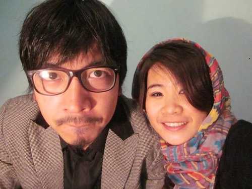 'Giáo sư Cù Trọng Xoay' sống thế nào trong 4 năm 'mất tích'?