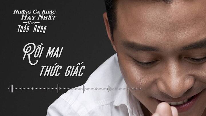 Cục Nghệ thuật biểu diễn 'giải oan' cho 21 ca khúc bị cấm hát ở Tiền Giang