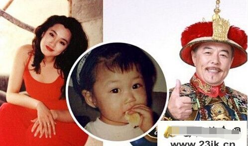 'Càn Long' Trương Thiết Lâm phải bồi thường 14 tỷ đồng cho con gái bỏ rơi