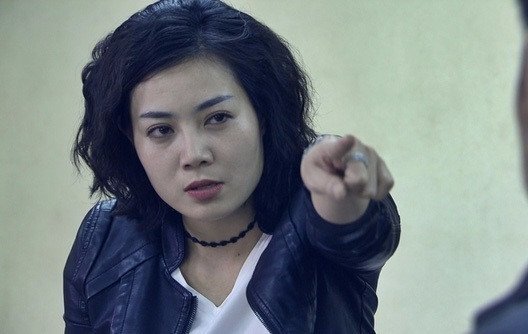 Ái nữ của 'Người phán xử': Cát xê của tôi không cao như Thanh Bi