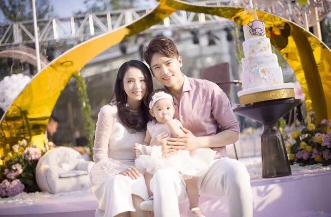 Tài tử Trung Quốc bị bắt vì cáo buộc xâm hại tình dục: Tối đa ngồi tù 20 năm