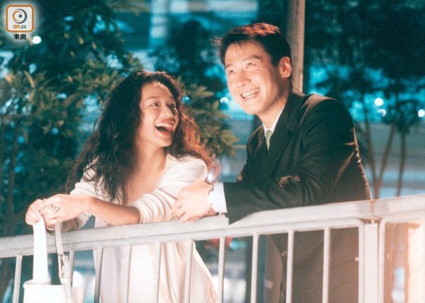 Lê Minh: Chia tay Thư Kỳ vì từng đóng phim cấp 3 và cái kết buồn