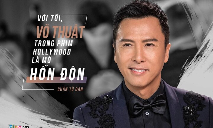 Vì sao Chân Tử Đan ngông nhưng ít bị tẩy chay ở Trung Quốc?