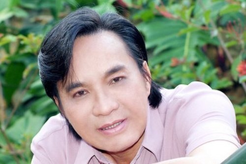 NSƯT Thanh Tuấn: 'Tôi cay đắng khi nghe tin trượt NSND'