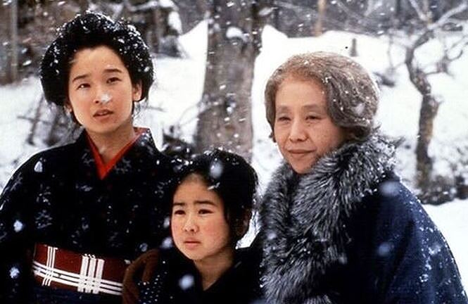 3 diễn viên đóng Oshin sau 34 năm ra mắt khán giả Việt giờ ra sao?