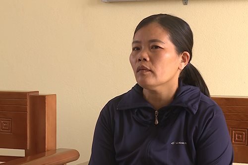 Cô giáo bắt cả lớp tát bạn 231 cái nhập viện cấp cứu