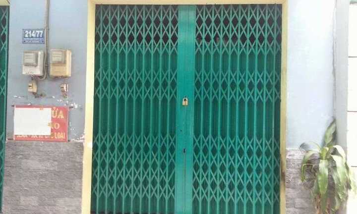 Lời khai của bảo mẫu đánh đập trẻ dã man ở TP.HCM