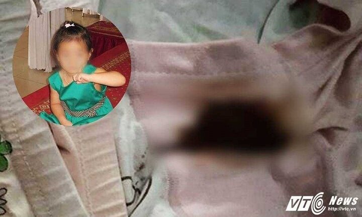 Bé gái 7 tuổi nghi bị xâm hại: Văn phòng Chính phủ chỉ đạo Công an TP.HCM vào cuộc