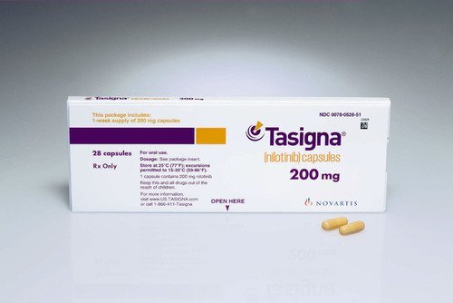 Người nghèo không có thuốc dùng, 20.000 viên thuốc đặc trị ung thư phải tiêu hủy: Bộ Y tế yêu cầu làm rõ