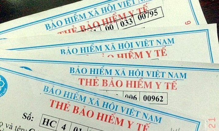 Bệnh nhân trả lại 9 triệu đồng vì đi khám 319 lần trong 6 tháng