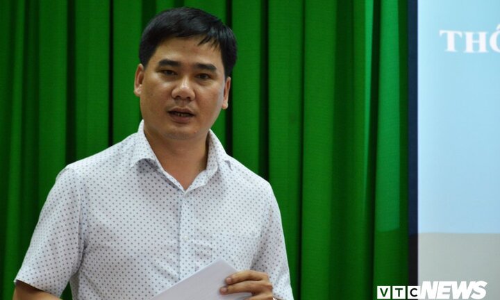 Chủ đầu tư BOT Sóc Trăng: Mỗi tháng nhà đầu tư phải bù lỗ hơn 3 tỷ đồng