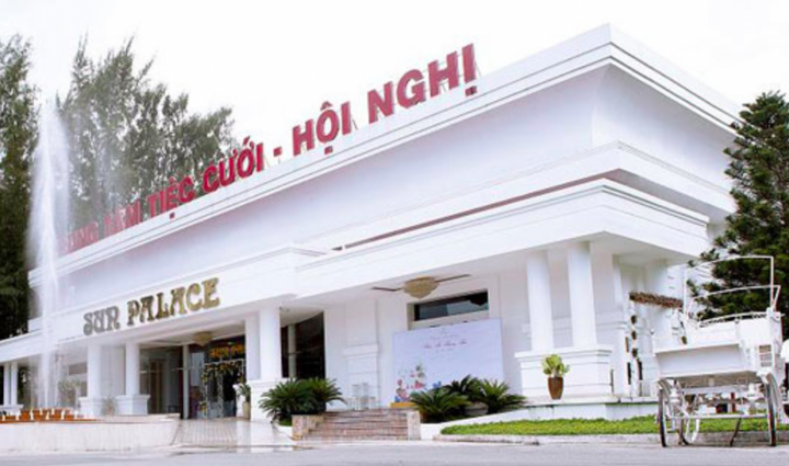 Cán bộ 'xẻ' nhiều đất công ở TP.HCM cho thuê với giá rẻ bèo