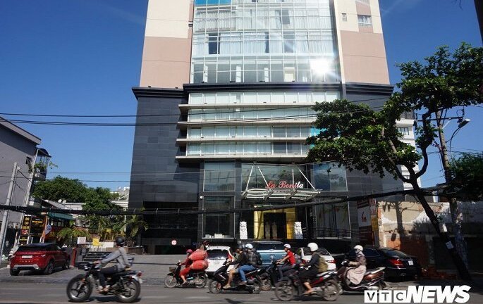 Xử lý tiêu cực, tham nhũng ở TP.HCM vẫn còn là 'giơ cao đánh khẽ'