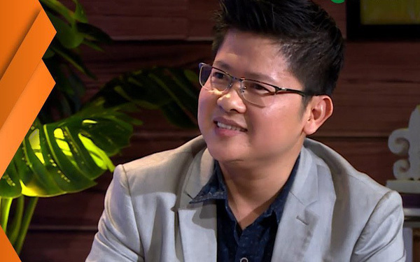 Đầu tư hàng nghìn tỉ đồng, các công ty Shark Dzung rót vốn hiện đang 'gánh' mức lỗ khổng lồ