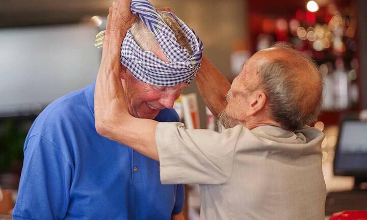 Trung tướng Phạm Phú Thái: Phi công Nguyễn Văn Bảy còn hơn cả một anh hùng