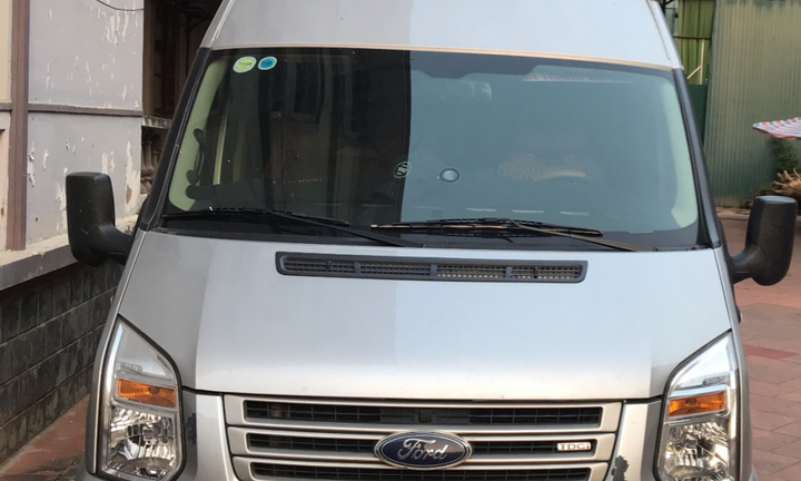 Điều tra đối tượng buôn lậu hành hung cán bộ Hải quan Lạng Sơn