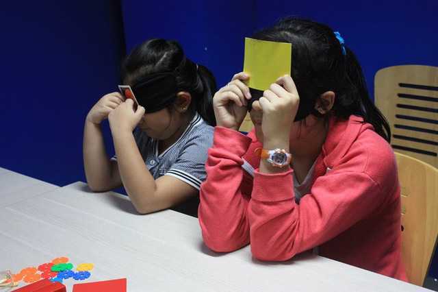 Chuyên gia Y tế: Lớp học ‘kích hoạt não’ là hoang tưởng, vô bổ