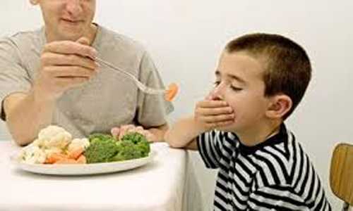 Những thói quen 'chết người' dễ mắc phải vào buổi sáng