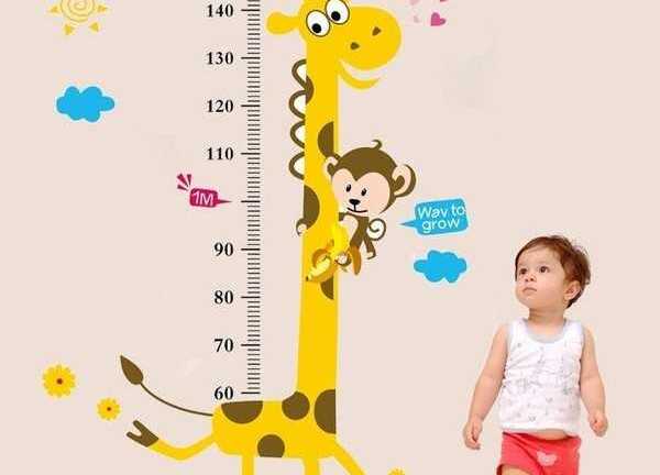 Thói quen thường nhật của nhiều bà mẹ Việt 'hại' trẻ ăn mãi không cao