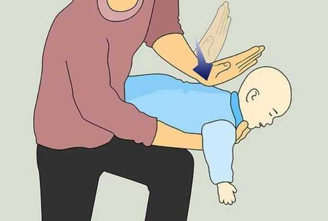 Làm gì khi trẻ bị hóc hạt hướng dương, thạch ngày Tết?