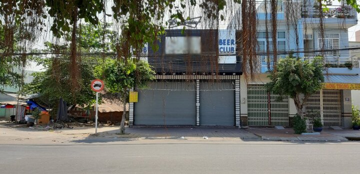 Nhớ lại mâu thuẫn cũ, nam thanh niên đâm chết người