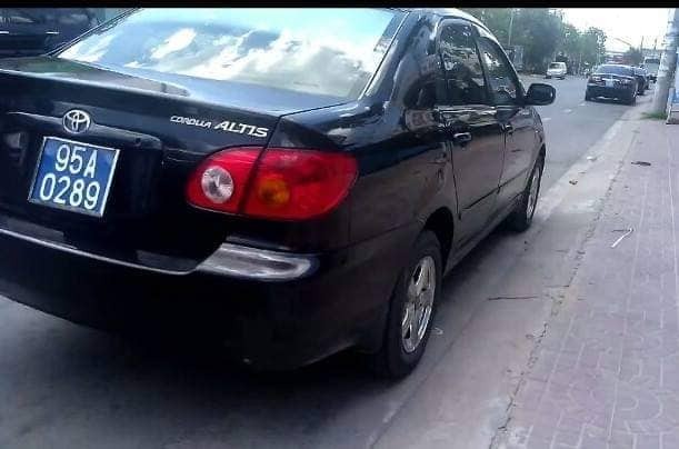 Chậm xử lý cán bộ dùng xe biển xanh đi dự tiệc: Tỉnh ủy Hậu Giang nói gì?