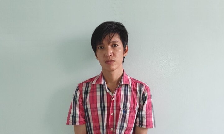 Từ chối hàn gắn, người phụ nữ bị nhân tình cũ đâm chết