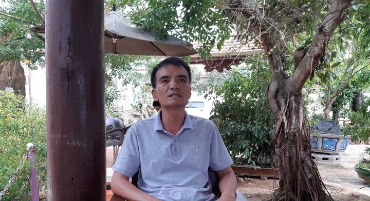 Vợ chồng cô giáo tiểu học bị tố lừa đảo hơn 22 tỷ đồng