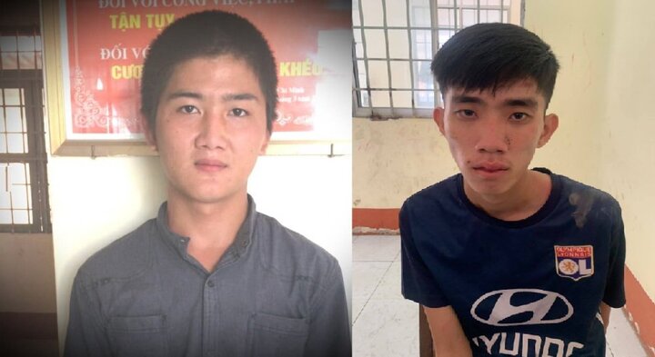 Ngăn kẻ trộm, chủ nhà bị đâm chết