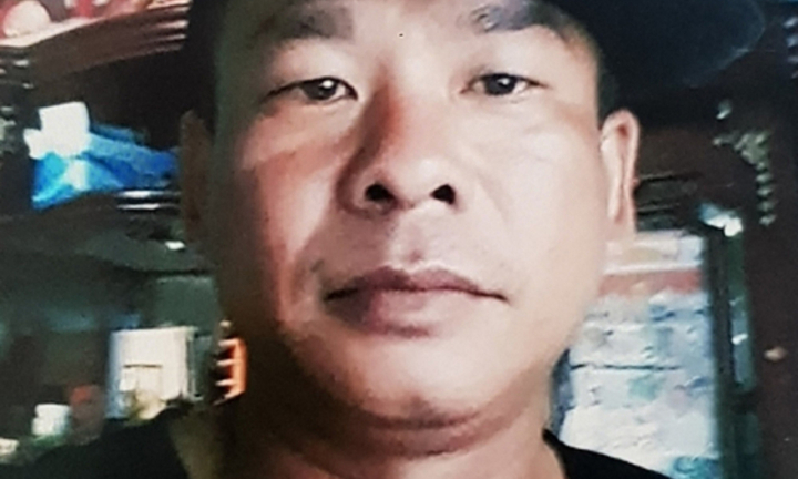 Truy tìm nghi can thứ tư trong vụ trộm hơn 8 tỷ đồng ở Vĩnh Long