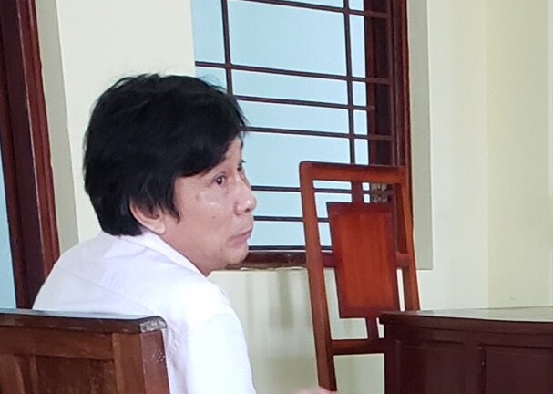 Tuyên truyền chống phá Nhà nước, cựu giảng viên đại học ngồi tù