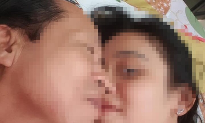 Bắt thầy giáo 55 tuổi ở Kiên Giang làm nữ sinh có thai