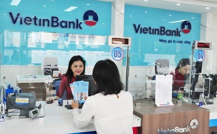 Loạt công ty con của VietinBank làm ăn ra sao trong quý I/2018?