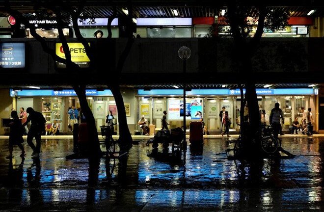 World Cup 2018: Lo ngại bùng nổ cá độ