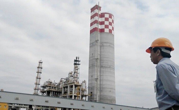 Vinachem đề xuất các ngân hàng khoanh nợ, giảm lãi suất, kéo dài thời hạn vay