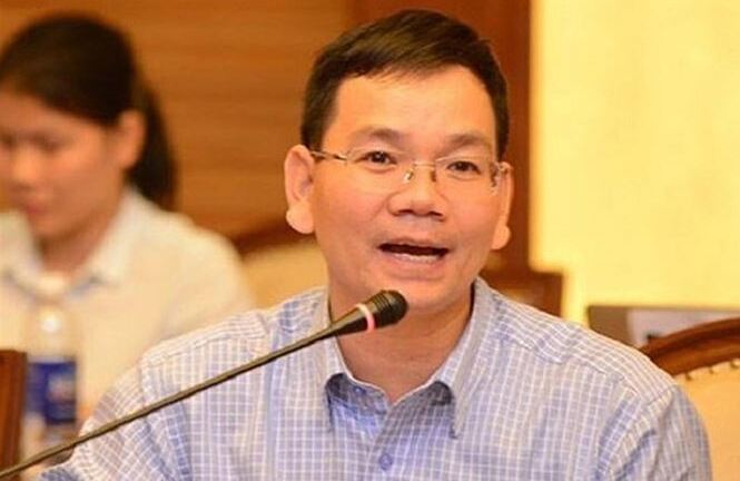 Việt Nam phải tránh những bất ổn kinh tế vĩ mô