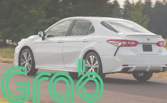 Đầu tư 1 tỷ USD vào Grab, Toyota được lợi thế nào?