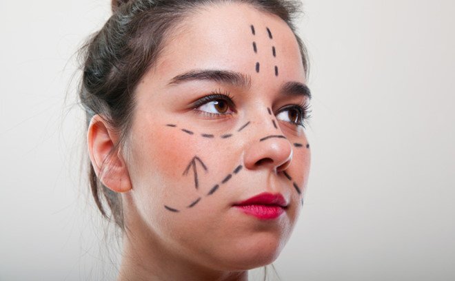 Giới trẻ Mỹ 'tranh thủ' đi phẫu thuật thẩm mỹ dịp nghỉ hè